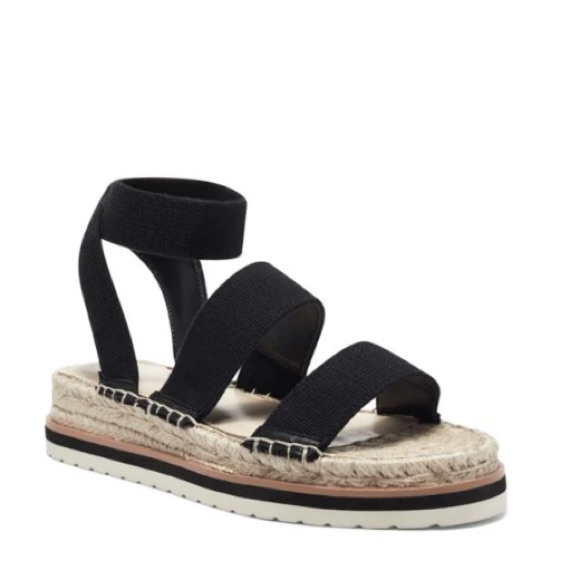 VINCE CAMUTO KOLINDIA2 - Picture 1 of 8